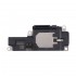 Panel de Timbre Apple Iphone 14 Pro Max