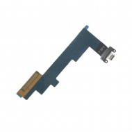 Charging Flex Apple Ipad Air 4 2020 10.9" A2324/A2072/A2325/A2316 Branco