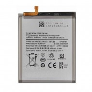 Bateria Samsung Galaxy S21 Plus 5g Bg-996aby 4800mah