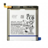 Bateria Samsung Galaxy S22 5g/Eb-Bs901aby 3700mah