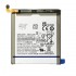 BaterÍa Samsung Galaxy S22 5g/Eb-Bs901aby 3700mah