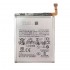 Samsung Galaxy S24 Ultra/S928/Eb-Bs928aby 5000mah Battery