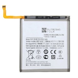 Batería Samsung Galaxy S24/S921b/Eb-Bs921abe 4000mah