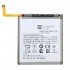 Samsung Galaxy S24/S921b/Eb-Bs921abe 4000mah Battery