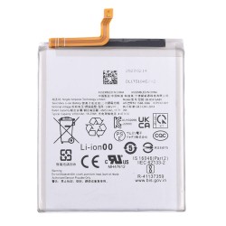 Samsung Galaxy S23 Plus/S916b/Eb-Bs916aby 4700mah Battery