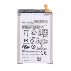 Samsung Galaxy Z Fold4/F936b/Eb-Bf936aby 2005mah Battery