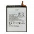 Samsung Galaxy S22 Ultra 5g/S908/Eb-Bs908aby 5000mah Battery