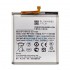 Samsung Galaxy S23 Fe/S711b/Eb-Bs711aby 4500mahv Battery