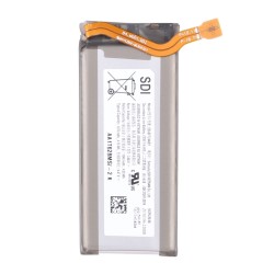 Batería Samsung Galaxy Z Flip4/F721b/Bf724aby 1070mah