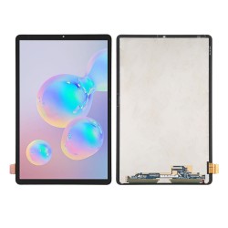 Touch+Display Samsung Galaxy Tab S6 Lite/P613/P619 2022 10.4