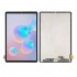 Touch+Display Samsung Galaxy Tab S6 Lite/P613/P619 2022 10.4" Negro