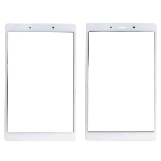 Samsung Galaxy Tab A 8.0 T290/T295 White Touch+Display