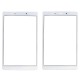 Touch+Display Samsung Galaxy Tab A 8.0 Wifi T290/T295 Branco