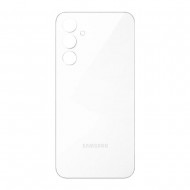 Tampa Traseira Samsung Galaxy A54 5g/A546 Branco