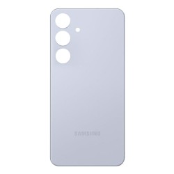 Tapa Trasera Samsung Galaxy S24/S921 Azul