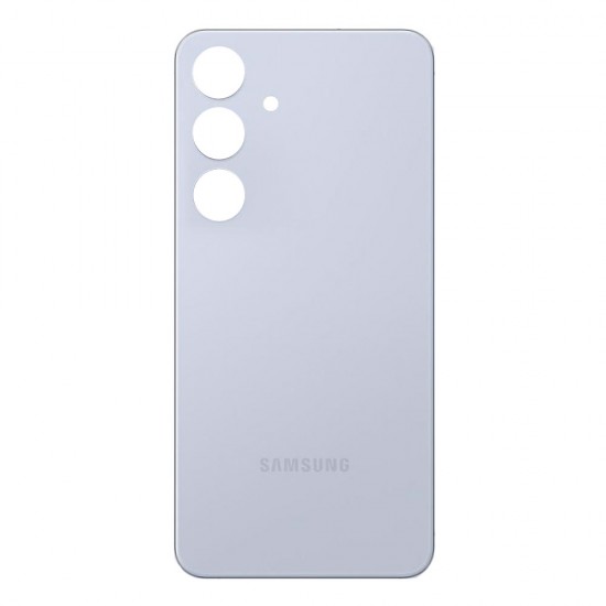 Tapa Trasera Samsung Galaxy S24/S921 Azul