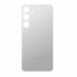 Tapa Trasera Samsung Galaxy S24/S921 Gris