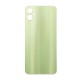 Samsung Galaxy A05 Green Back Cover