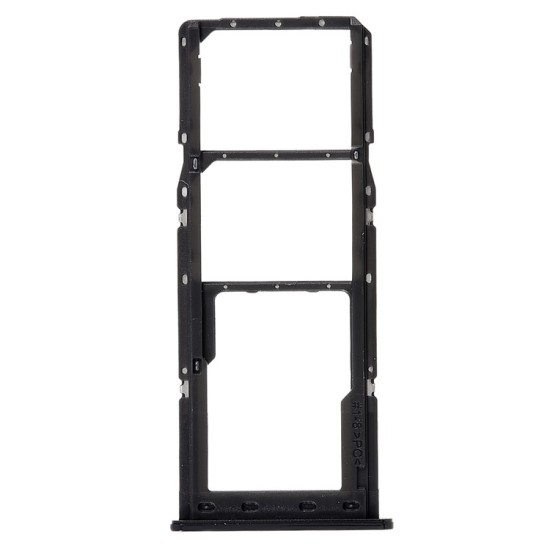 Cajón Sim Samsung Galaxy A13 4G Negro