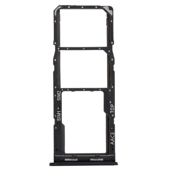 Cajón Sim Samsung Galaxy A13 4G Negro