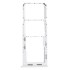 Cajón Sim Samsung Galaxy A13 4G Blanco