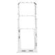 Cajón Sim Samsung Galaxy A13 4G Blanco