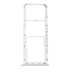 Cajón Sim Samsung Galaxy A22 5G/A226 Blanco