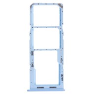 Cajón Sim Samsung Galaxy A13 4G Azul