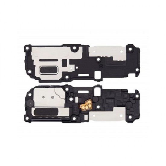 Panel Timbre Samsung Galaxy S23/S911