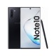 Samsung Galaxy Note 10 Camera Lens Black