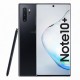 Samsung Galaxy Note 10 Plus N975 Camera Lens Black