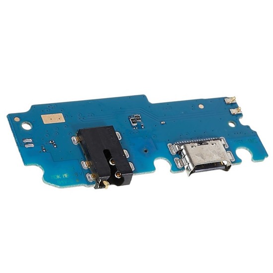 Placa De Carga Charging Flex Samsung Galaxy A13 5G/A136