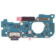 Placa De Carga Charging Flex Samsung Galaxy A33 5G/A336