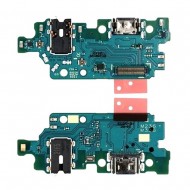 Samsung Galaxy A23 5G/A236 Charging Flex