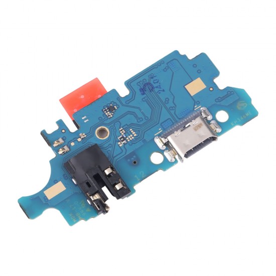 Placa Auxiliar de Carga Samsung Galaxy A15 4g/5g