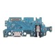 Placa Auxiliar de Carga Samsung Galaxy A25/A256