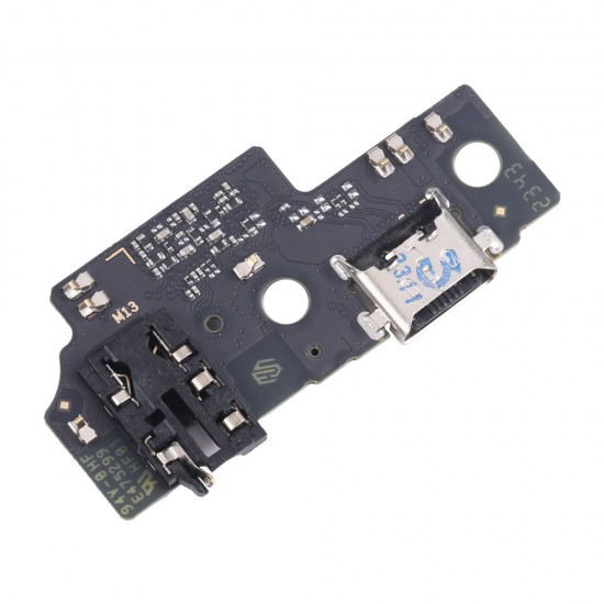 Placa Auxiliar de Carga Samsung Galaxy A05/A055