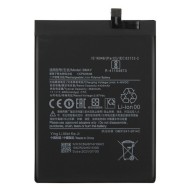 Batería Xiaomi Poco F3/Redmi K40 Pro/BM4Y 4520 mAh 3.87V 17.4Wh