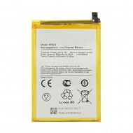 Xiaomi Redmi 13c 4g/5g/Poco C65/Bn5q 5000mah Battery