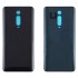 Xiaomi Mi 9T Pro Black Back Cover