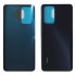 Xiaomi Redmi Note 10 Pro Black Back Cover