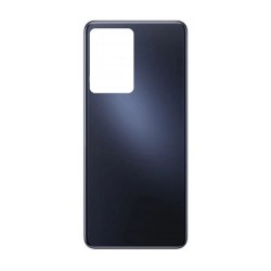 Tapa Traseira Xiaomi 13 Lite 5G Negro