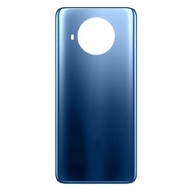 Tapa Trasera Xiaomi Mi 10T Lite Azul