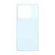 Xiaomi Redmi Note 13 Pro 5G Blue Back Cover