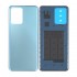 Xiaomi Redmi Note 12 5G Blue Back Cover