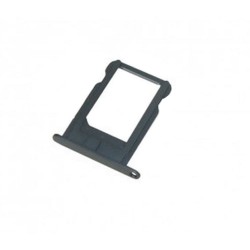 Xiaomi 13 5g Black Sim Tray