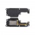 Ringer Panel Xiaomi Redmi 13c