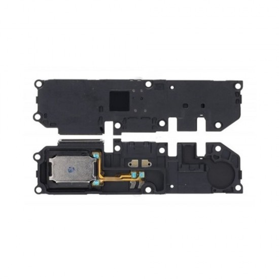 Ringer Panel Xiaomi Redmi 12c