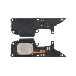 Panel de Timbre Xiaomi Redmi Note 12 4g