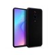 Lente de la cámara del Xiaomi Redmi K20/MI 9T Negro